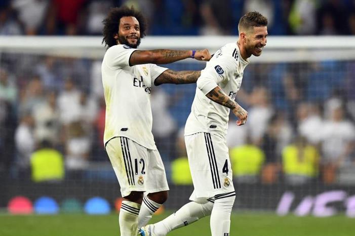 1542462057_236537_1542462198_noticia_normal