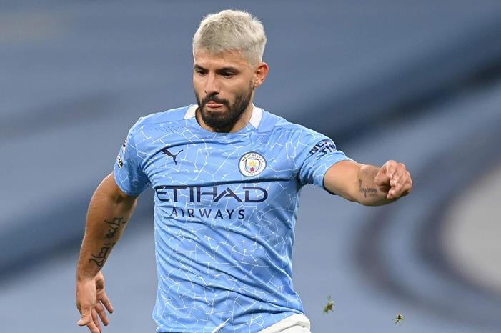أغويرو يتمنى بقاء ميسي في برشلونة  sergio-aguero-manchester-city-2020-10-17_9qt87cornnq91ajjzxp8oo2jg