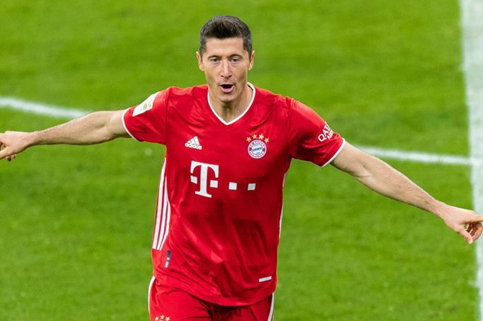 GettyImages-1278766384