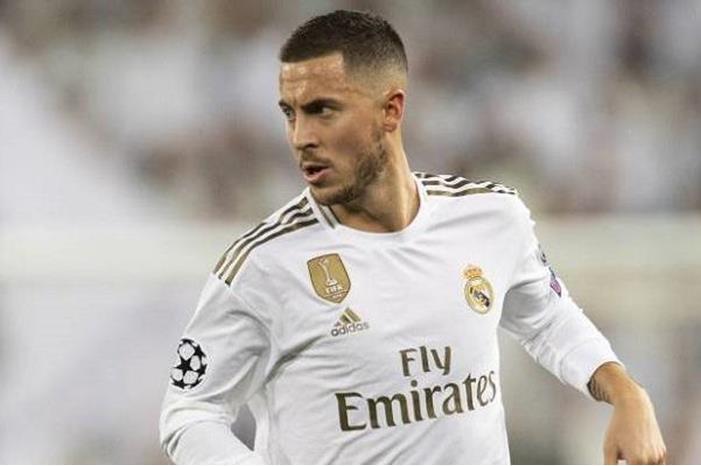 هازارد :  لم أفرح لفوز تشيلسي ومحبط لرحيل زيدان 100-135008-eden-hazard-real-madrid-failure_700x400