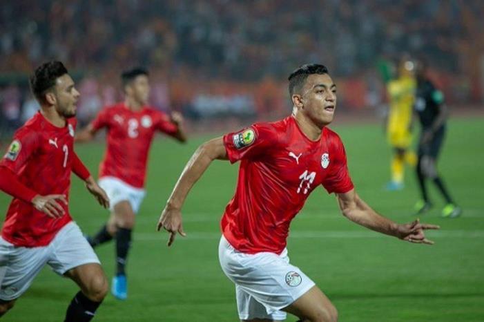 مباراة-منتخب-مصر-الأولمبي-وجنوب-إفريقيا-1280x720