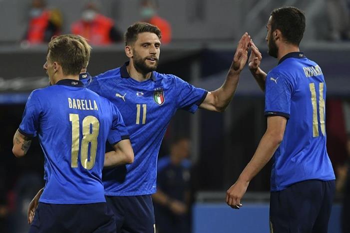 101502-المنتخب-الإيطالى