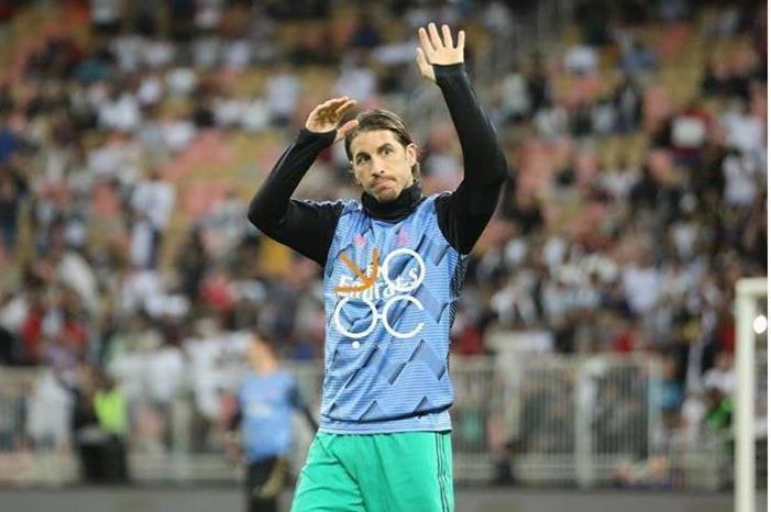 52021816125747022656