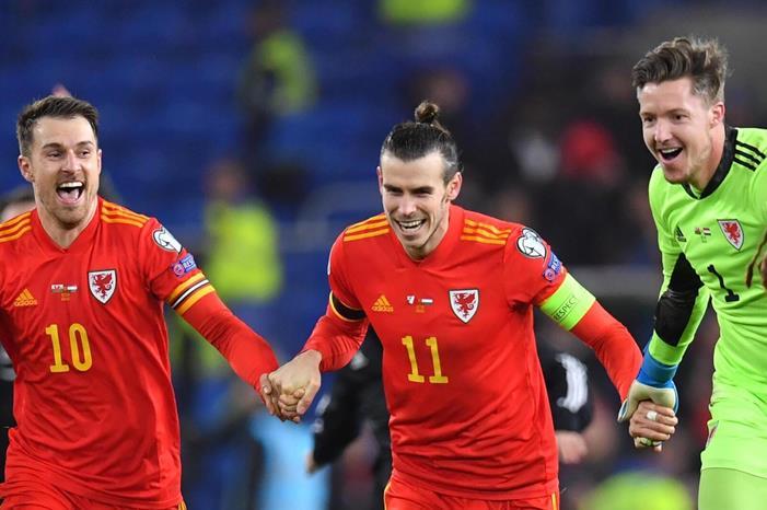 5dd4f3c74c59b711565f8acf