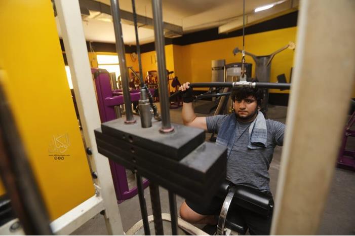 Image2_620211132751640735189