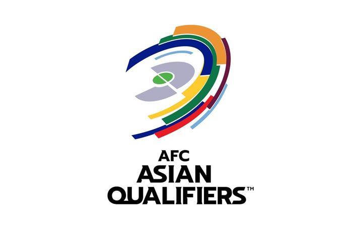 بيان هام للاتحاد الآسيوي بشأن تصفيات كأس العالم g5xynnprynq8qvidrpyl