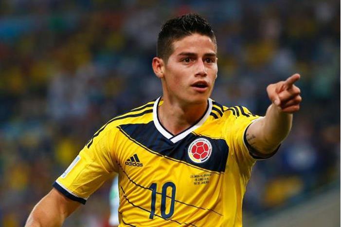 lil5t3ncfppvduht9hpq