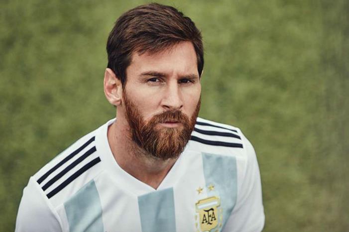 lionel-messi-argentina-kit_4m3oettodo4y16l669wkzrzrp