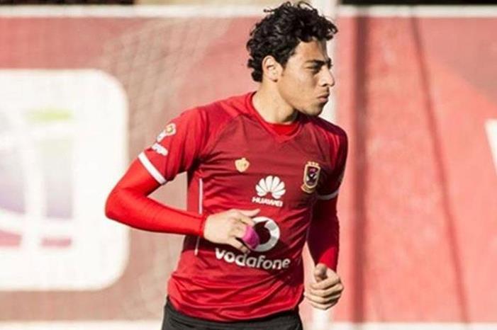 19_2021-637473446617152748-715