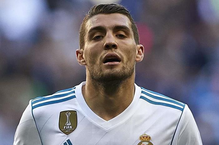 mateo-kovacic-real-madrid-2017-18_14iyfsy0f9f5t1rd27fzg7ki9r