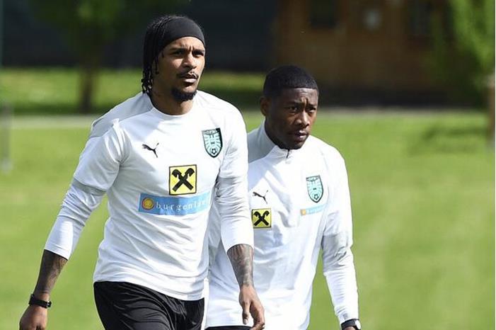 60b6198f4c59b72eef6e6701