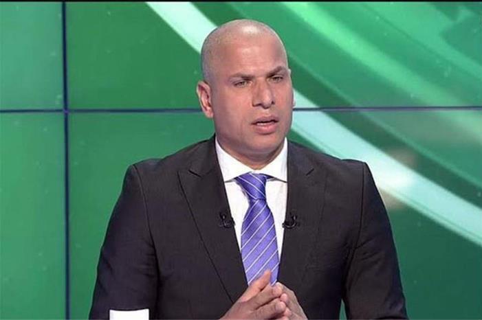 497dafbc379001c46e6ffeea83dea5bb