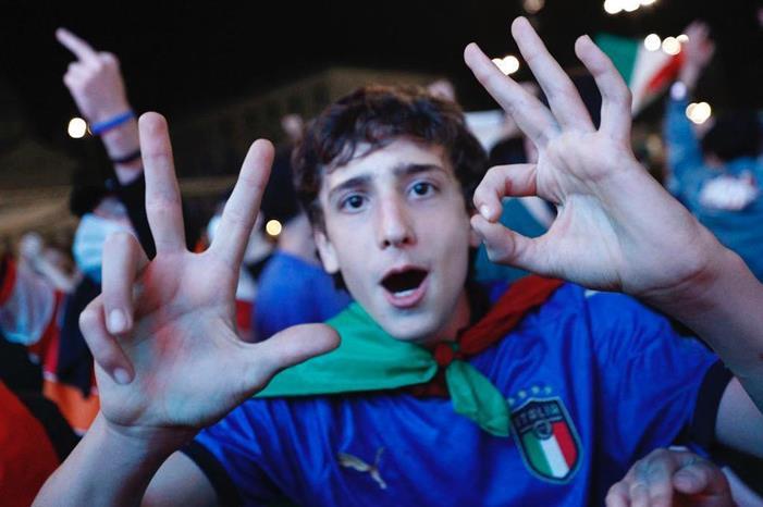 eb398302-3867-416e-b73c-ad0a1ae625d9