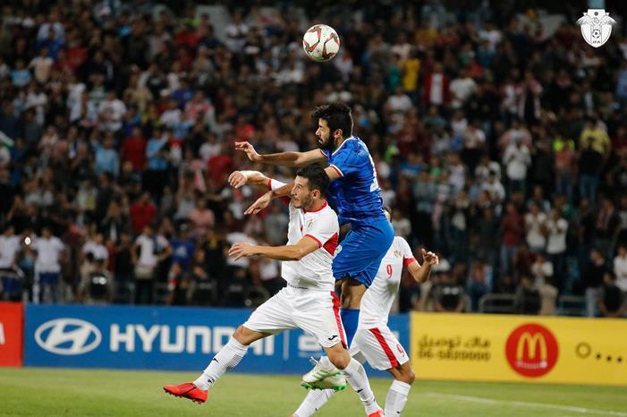 البث المباشر لمباراة المنتخب الوطني والكويت 5dfb4d0b23ec7