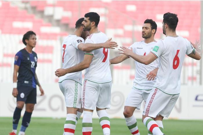 dl4h6okttljfm0klcyed