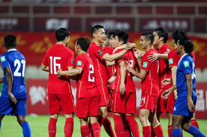 dl4h6okttljfm0klcyed