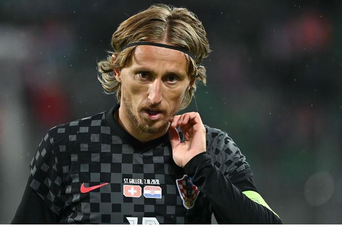 luka-modric-croatia-2020_yjnzhqe26hby1hl2r6wpfa2ss