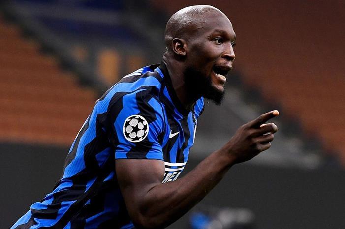 85e5ca5a-8325-47ca-848d-552fc20f25f0