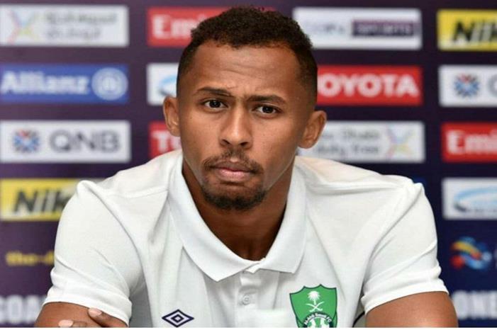 3c231ff6-a75f-473b-b788-711458458744