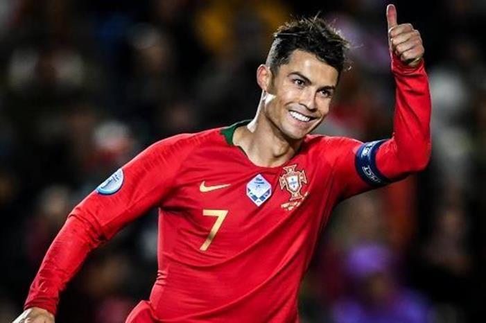 GettyImages-1182350449