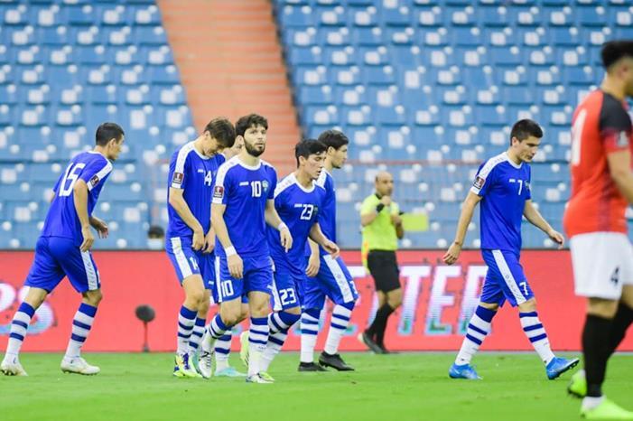 hr53denl0izkbt96tuqb