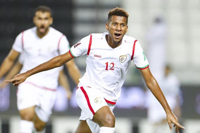 bonw4pkrjzxhjwjdbfqg