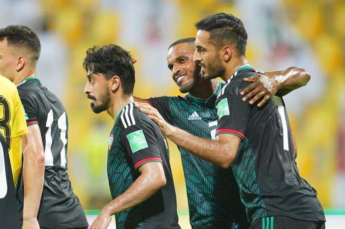 rbuxf8jnqps15sjyc2i5