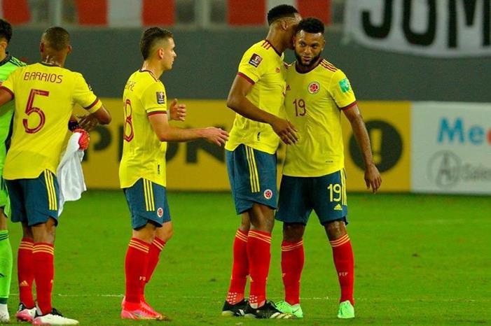 منتخب كولومبيا إلى البرازيل لخوض منافسات كوبا أمريكا CD76A3A8-F426-439D-AEB3-0EF6AAD77485-740x431@2x
