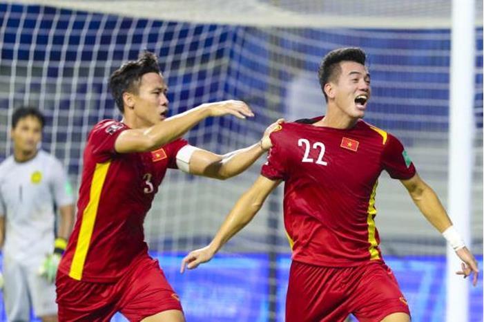 zpwlfdxljr3nct75mutr