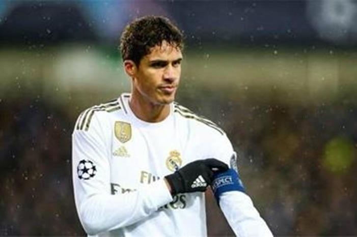 1bab4f3a-5c1c-4c5a-808a-c3856c59407f