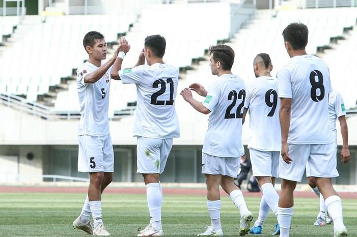 ikw45ss9p7skcanoa3sq