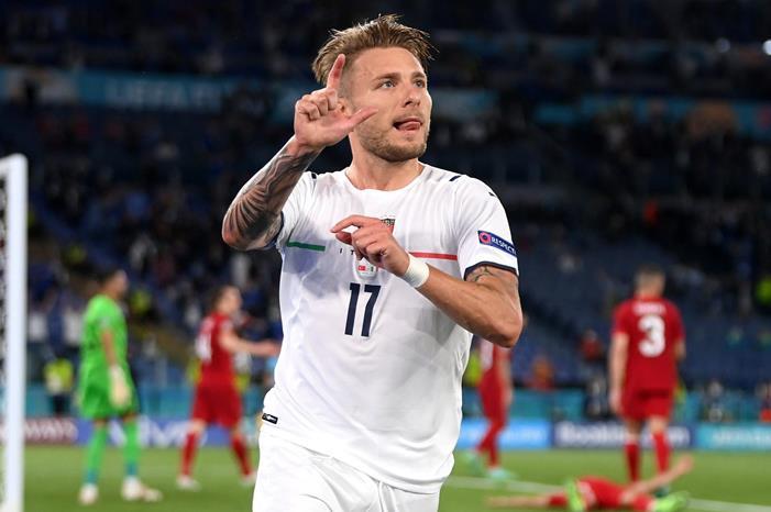 IMG_20210611_223642-scaled