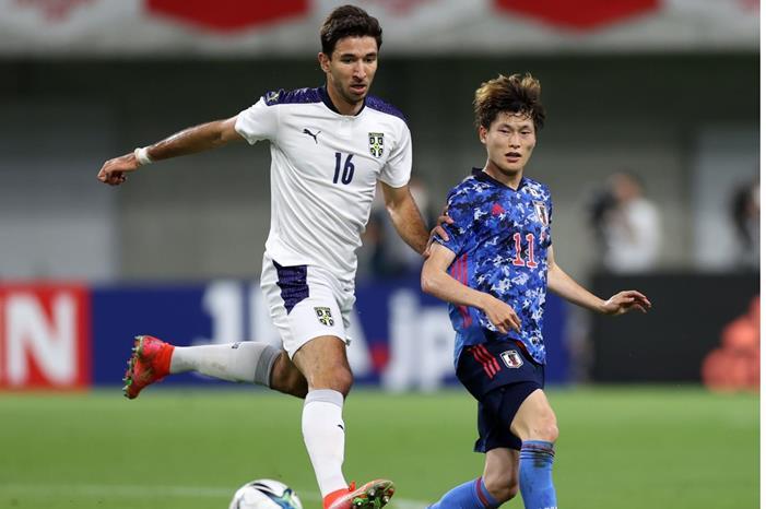 3823bb6a91e9cdb80ec44925c8841fba864e1334