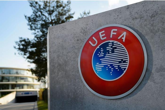 4ff6f22d-6291-4135-a7f9-546f32541842