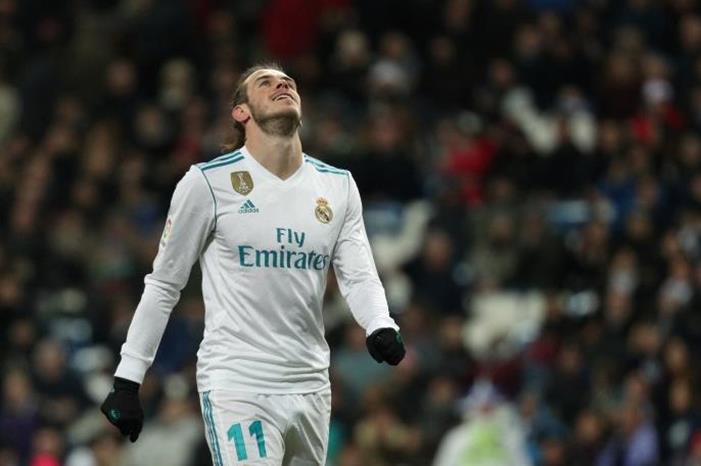 b0add602-3733-4d80-9af3-3dccbdb195b4