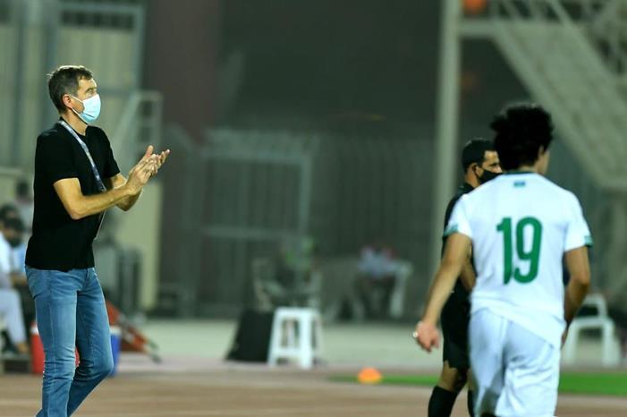 kmp0uhfz6d2jzlqvlxfl