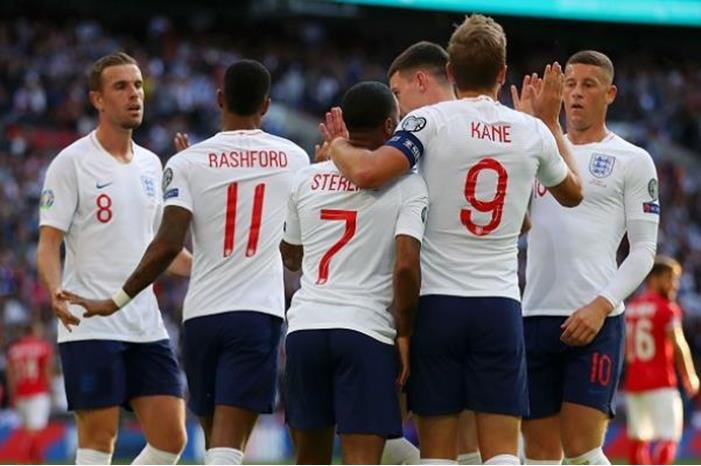 قرار غريب لمدرب انجلترا قبل مواجهة كرواتيا 138-233947-england-record-1000game_700x400