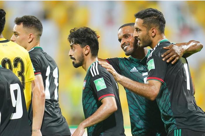 rbuxf8jnqps15sjyc2i5