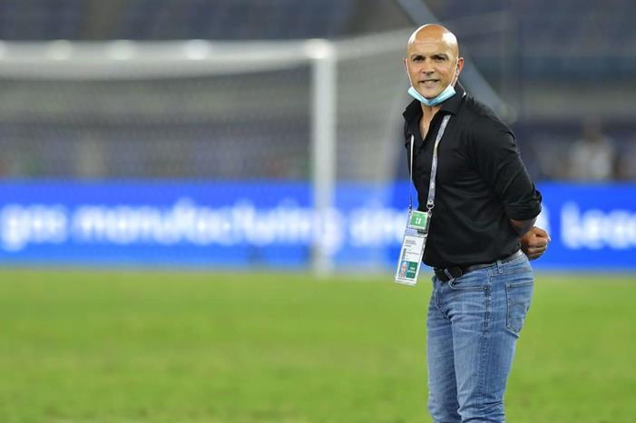 img_11062021_154648_800_x_450_pixel