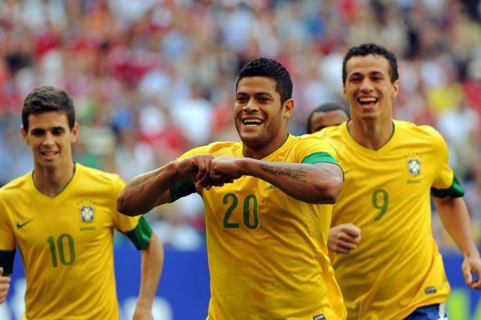 845047-20390990-2560-1440