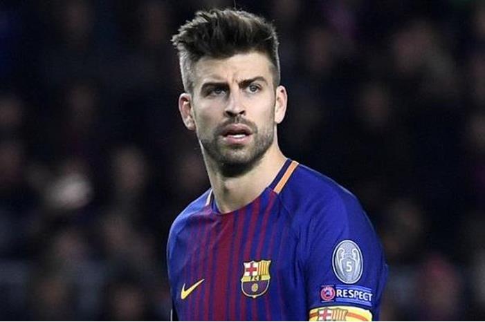 124-212326-official-gerard-piqu-buys-andorra_700x400