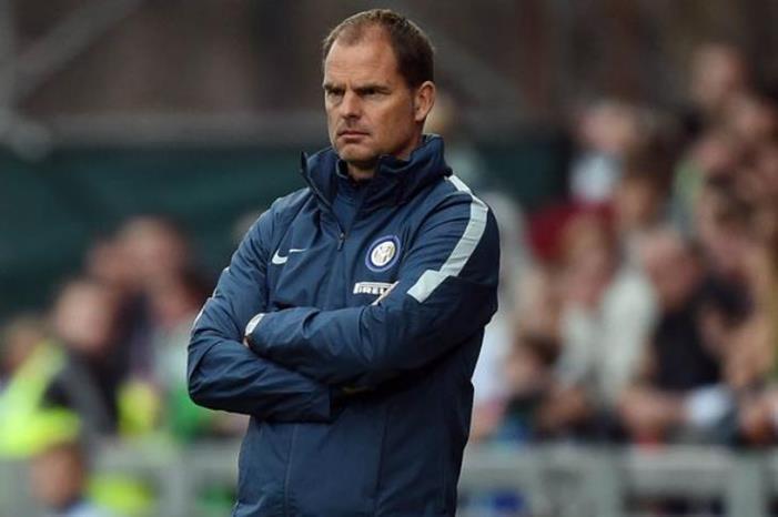 inter-milan-manager-frank-de-boer2020_9_23_19_15