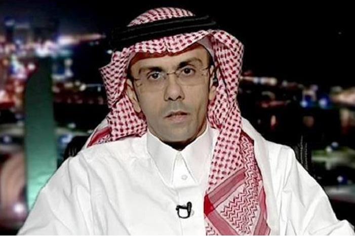 100-145227-hattan-najjar-speak-about-derby-jeddah_700x400