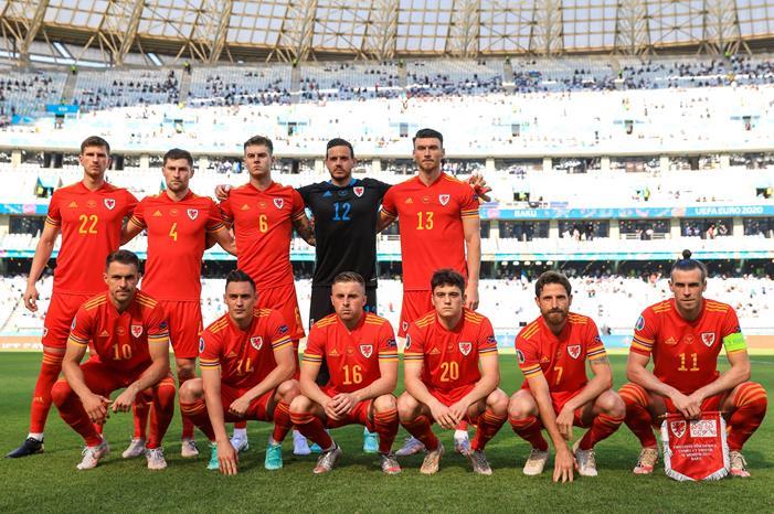 1924707-منتخب-ويلز