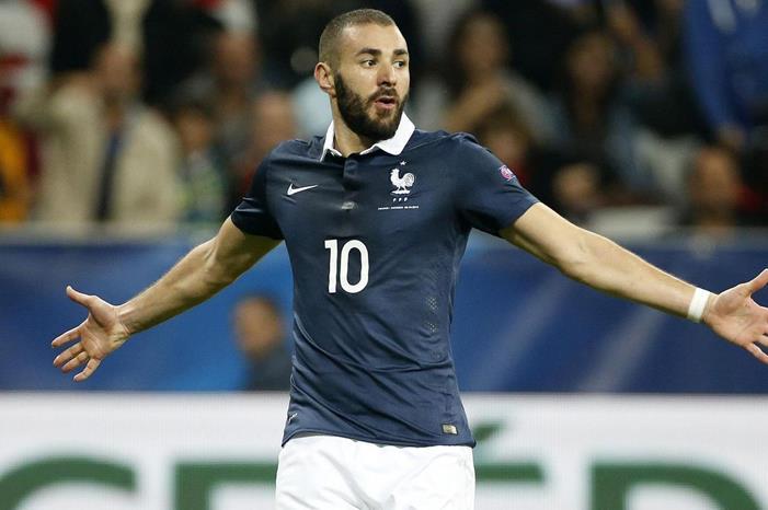 2084896-43693130-2560-1440