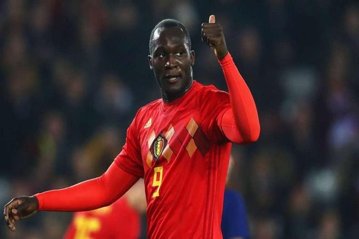 لوكاكو : بكيت كثيراً من أجل إريكسن 19_2021-637520500523316905-331