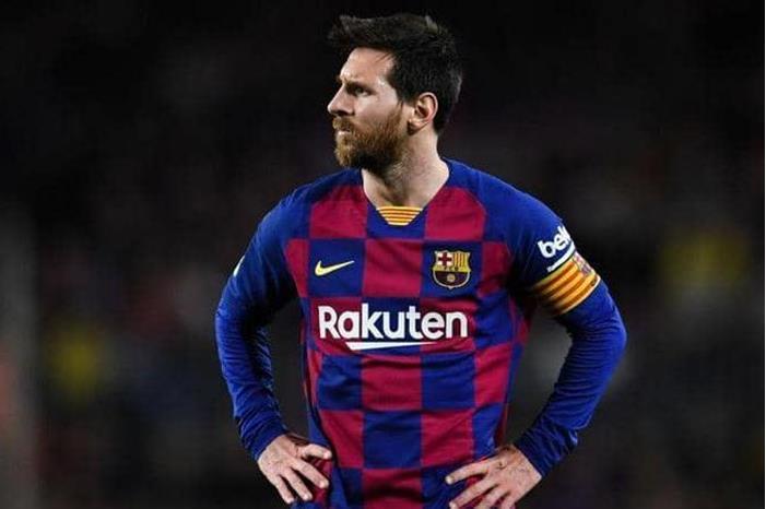 mysy-_brshlwnt_-_zakrws