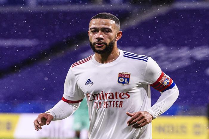 GettyImages-1232256357