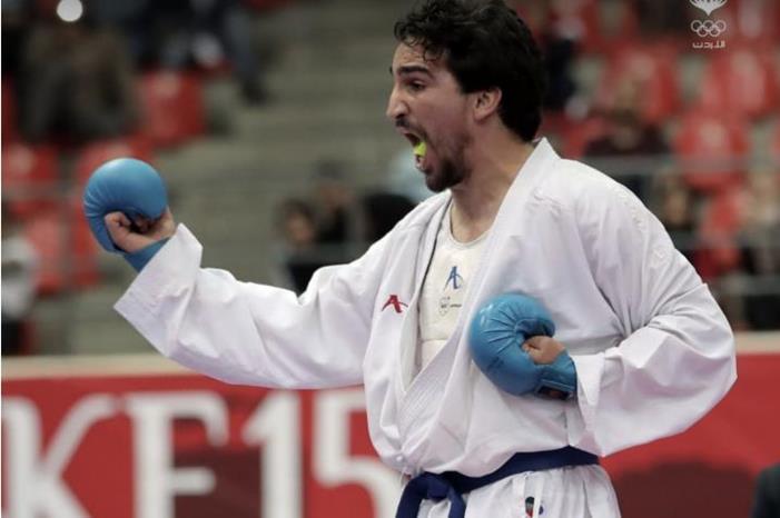 05cd3061ad18ce2982d9f747e02b3595_718_520_t_t_f