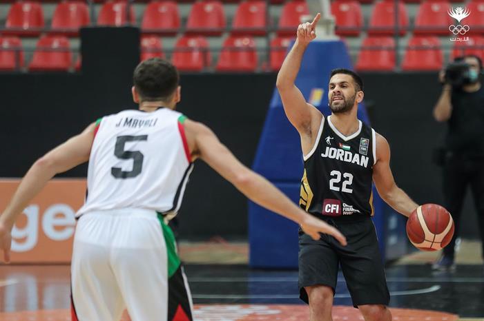 2dde130fb6b8a6f89837ebe8653248e0